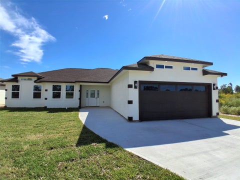 Photo of 1854 Road 5714, Cleveland, TX 77327 (MLS # 85190333)