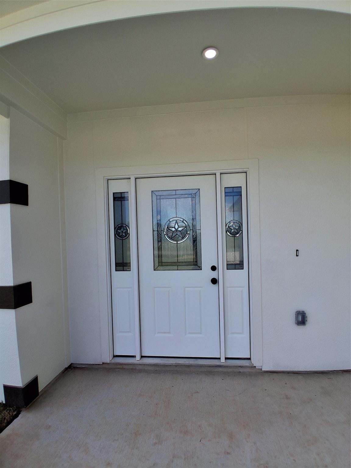1854 Road 5714