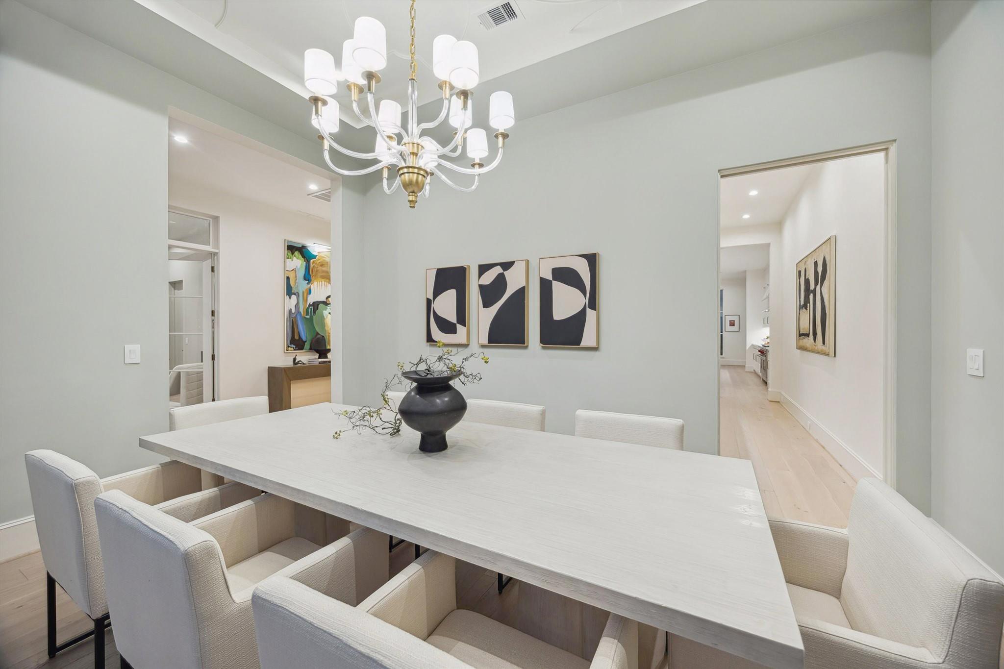 3515 Carnegie Street