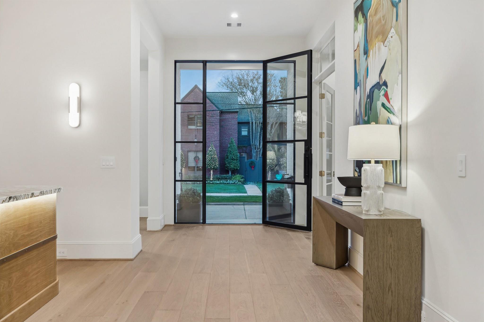 3515 Carnegie Street