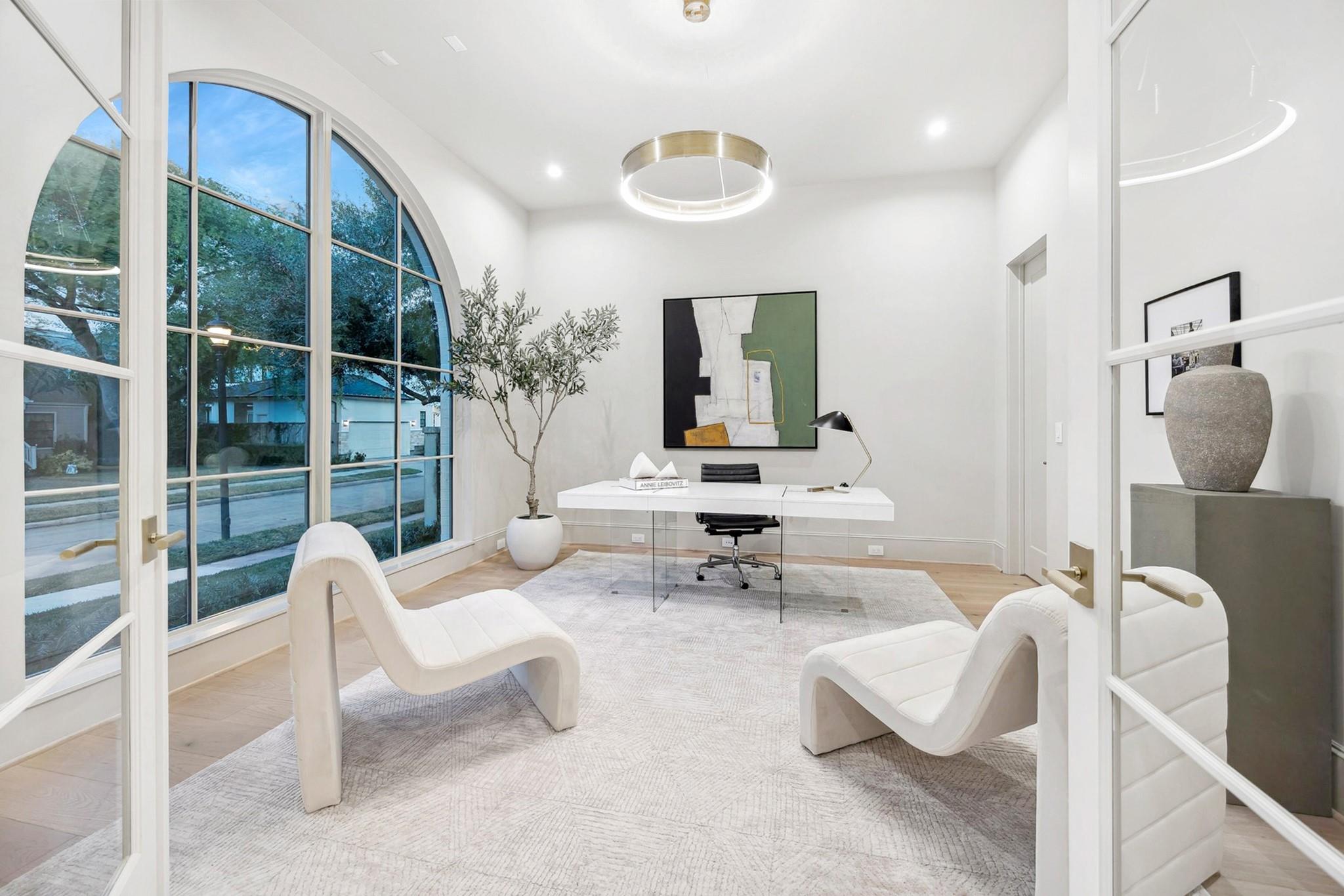 3515 Carnegie Street