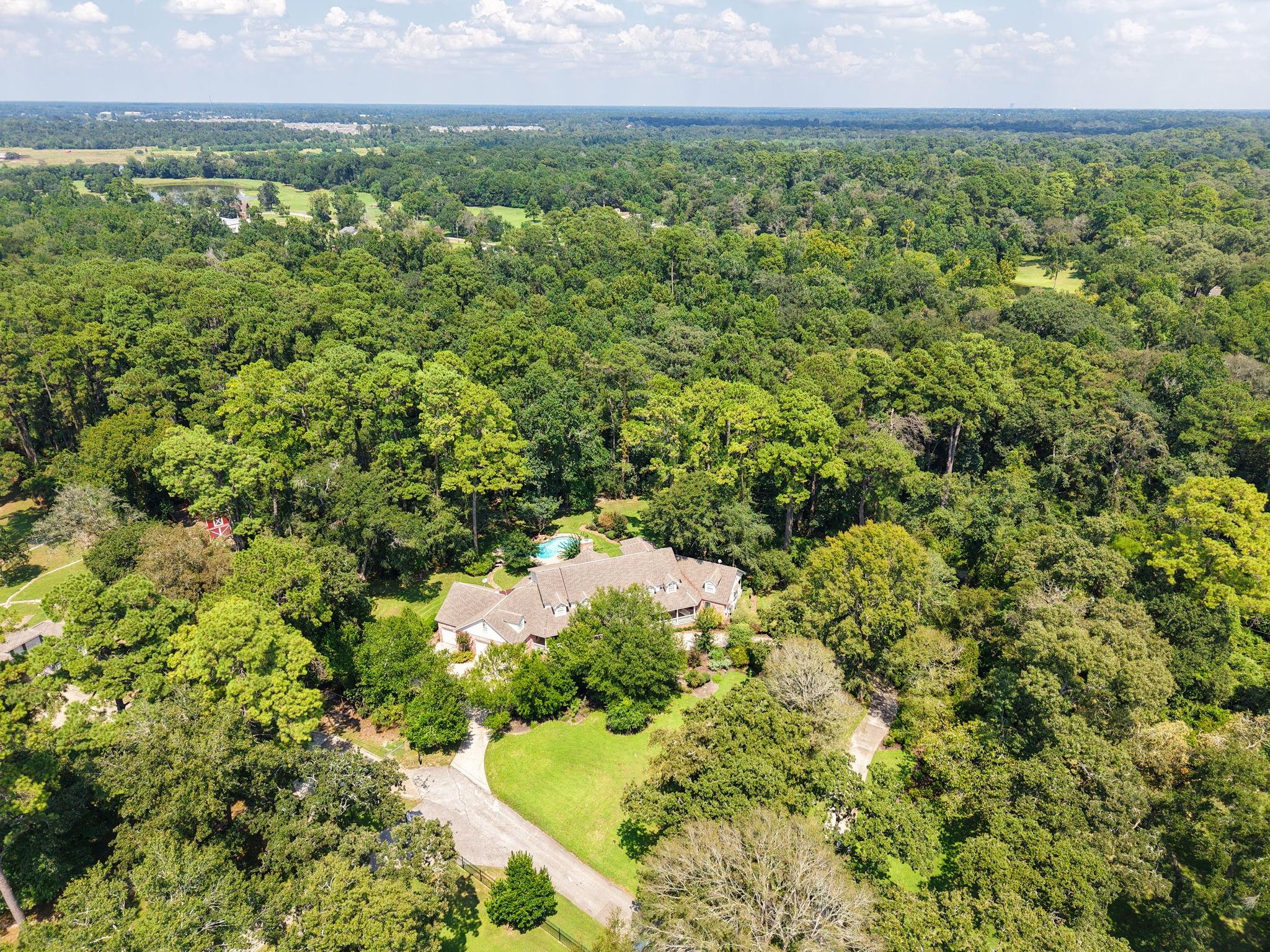 23222 Red Oak Trail