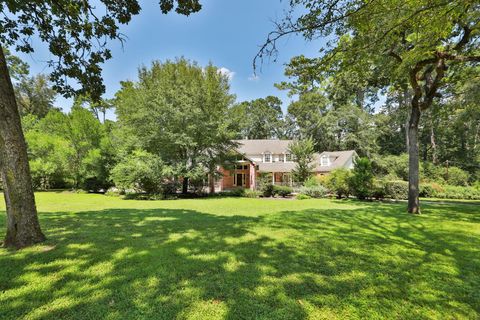 23222 Red Oak Trail Tomball TX 77377