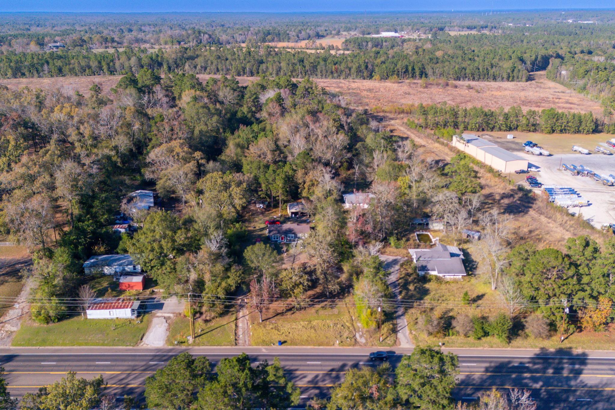 2876 Ted Trout Drive