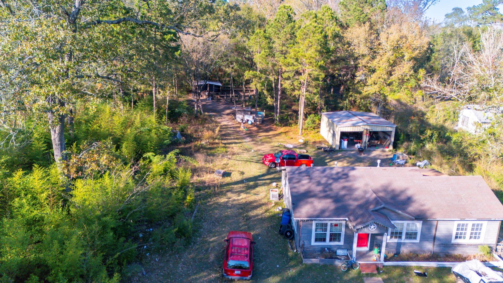 2876 Ted Trout Drive