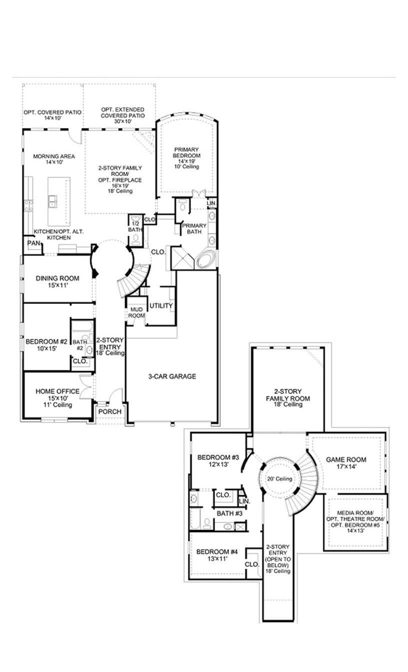 11326 Firebush Lane