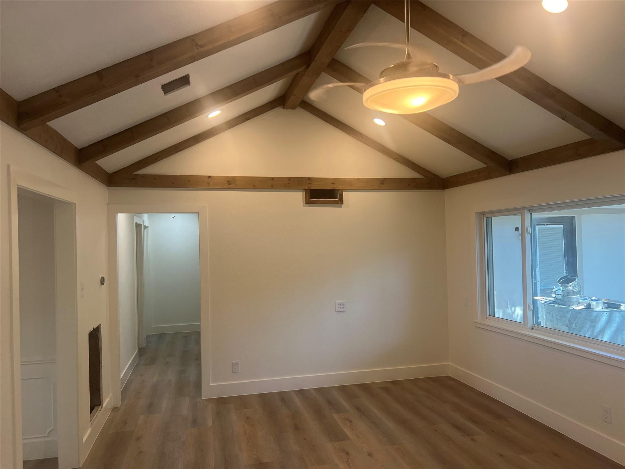 7819 Skyline Drive
