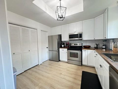 Photo of 11711 Memorial Drive #251, Houston, TX 77024 (MLS # 43816930)