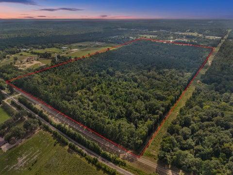 Photo of 3773 Fm 2863, Nacogdoches, TX 75964 (MLS # 50718635)