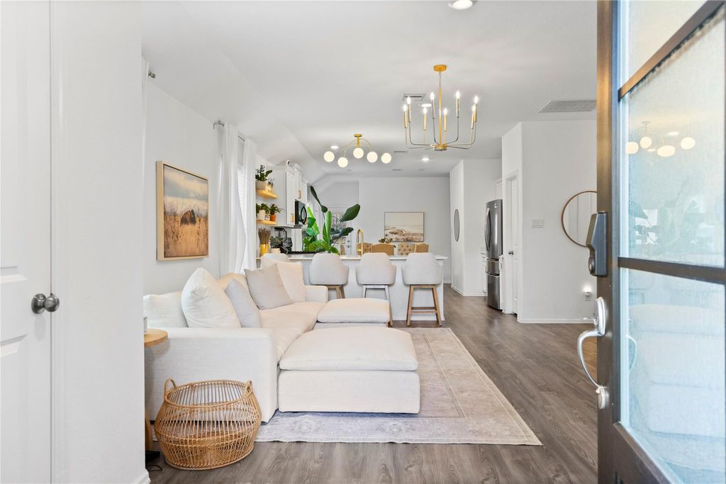 Photo of 6213 Arcadia Sound Lane, Houston, TX 77365 (MLS # 43956548)