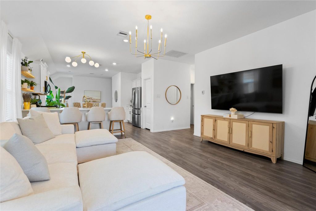 Photo of 6213 Arcadia Sound Lane, Houston, TX 77365 (MLS # 43956548)