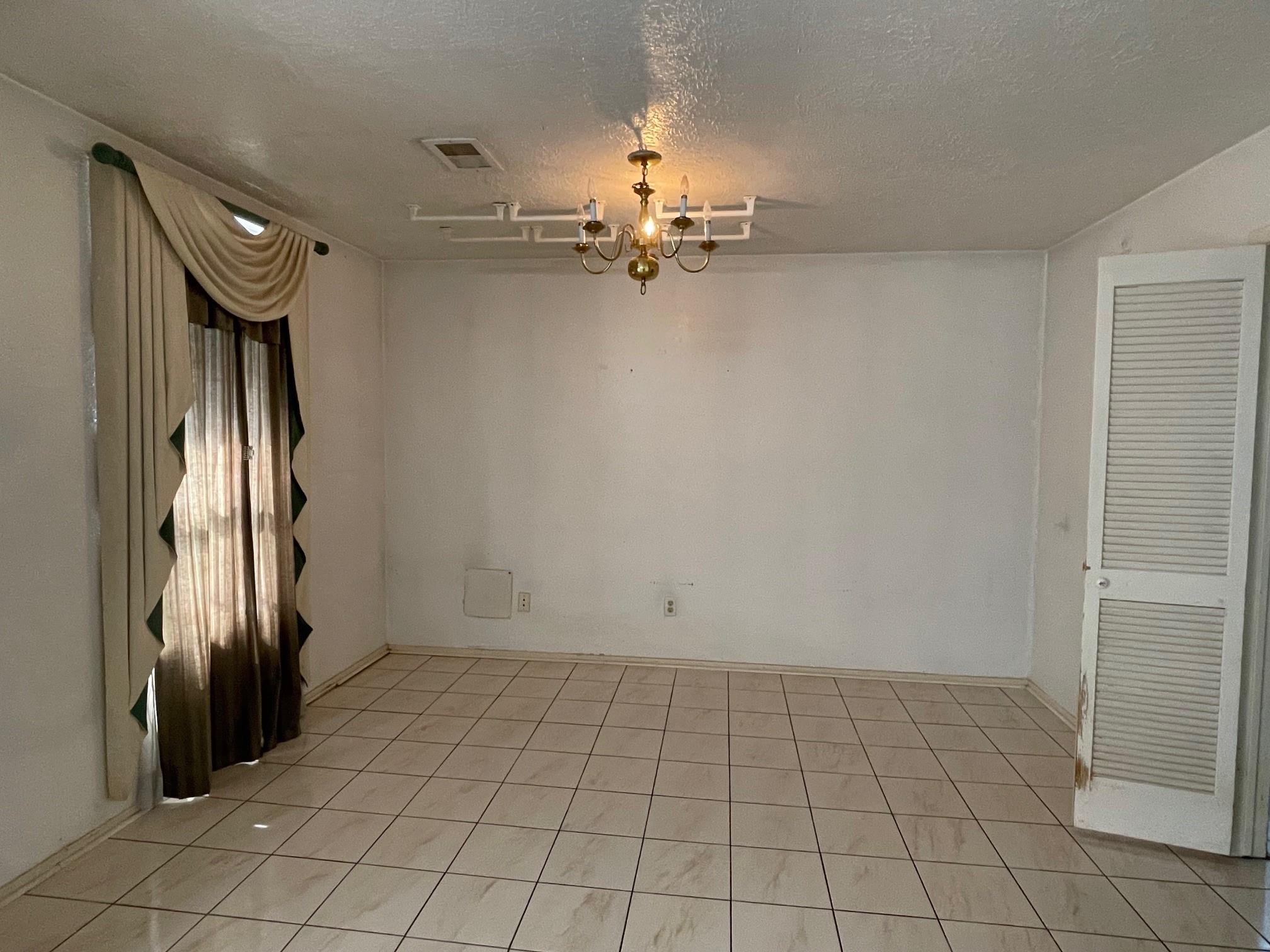 13130 Kingsmill Drive