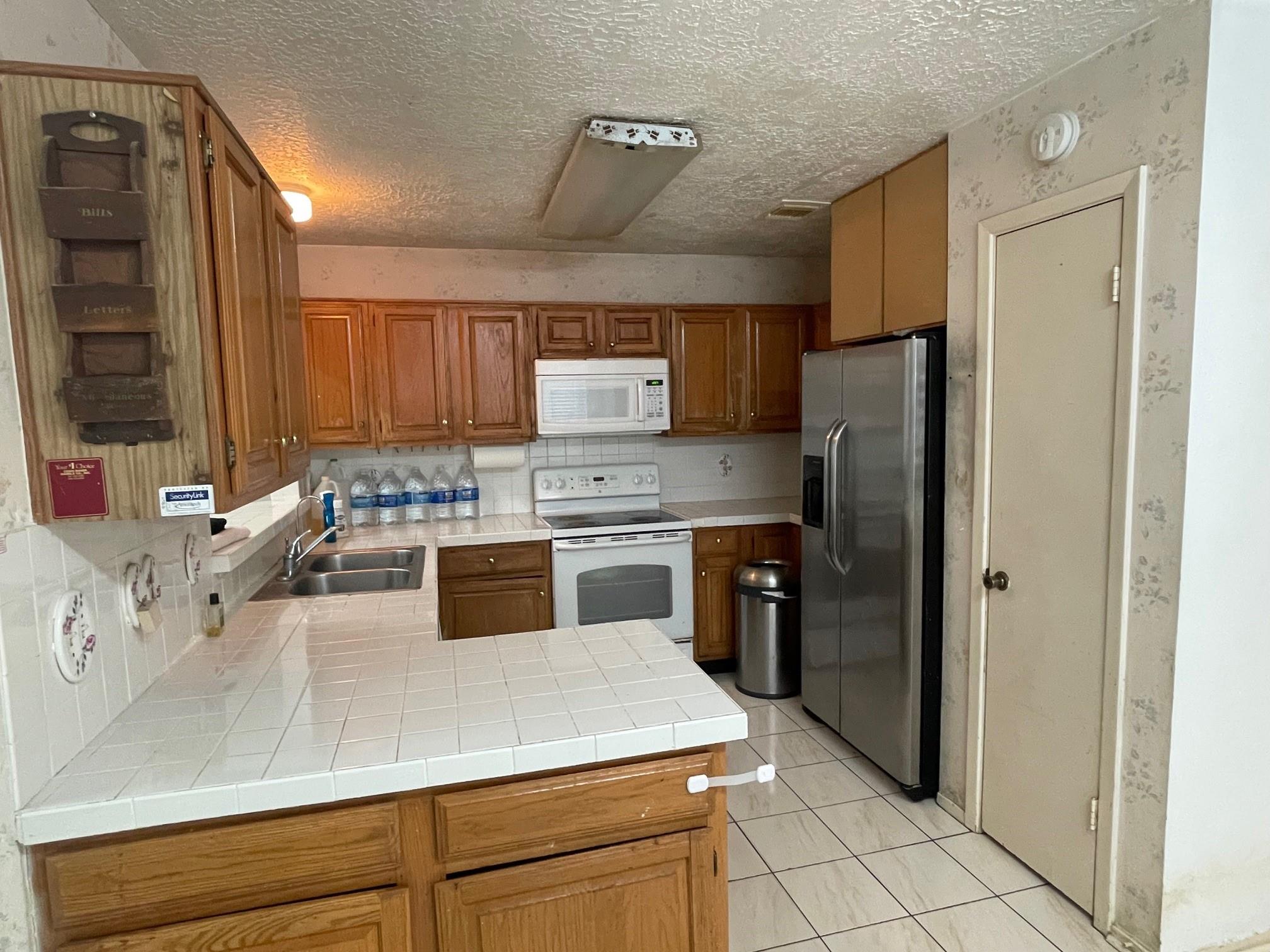 13130 Kingsmill Drive