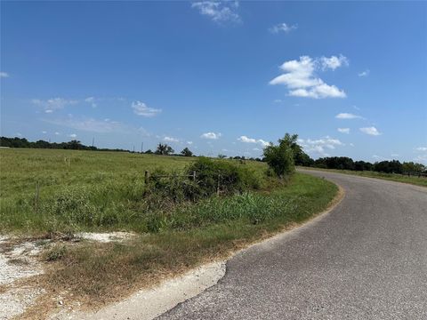 1.348 AC Cr 328 Buffalo TX 75831