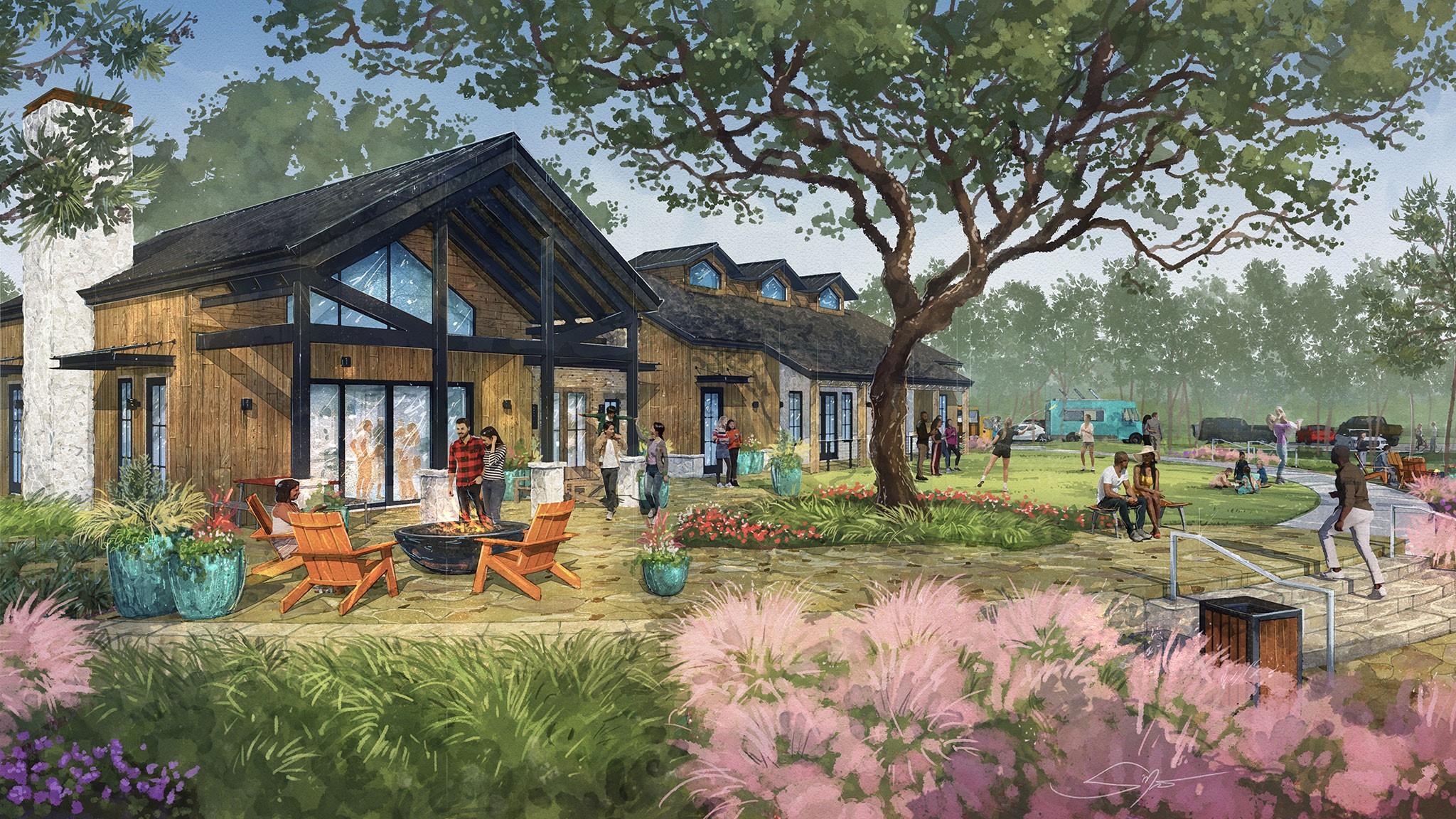 26726 Trailblazers Run