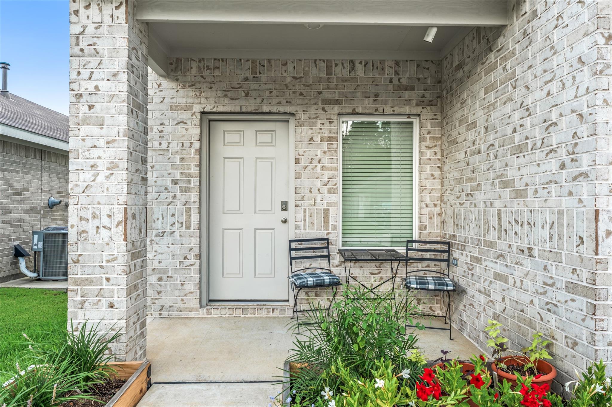 6010 Canyon Dawn Drive