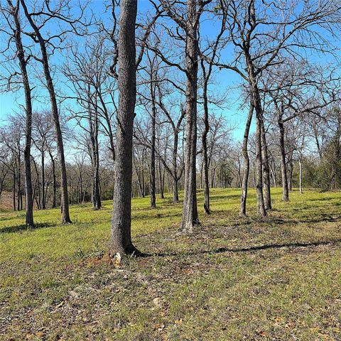 Vacant Land For Sale - 1264 County Road 1463<br/> Centerville, TX 75833