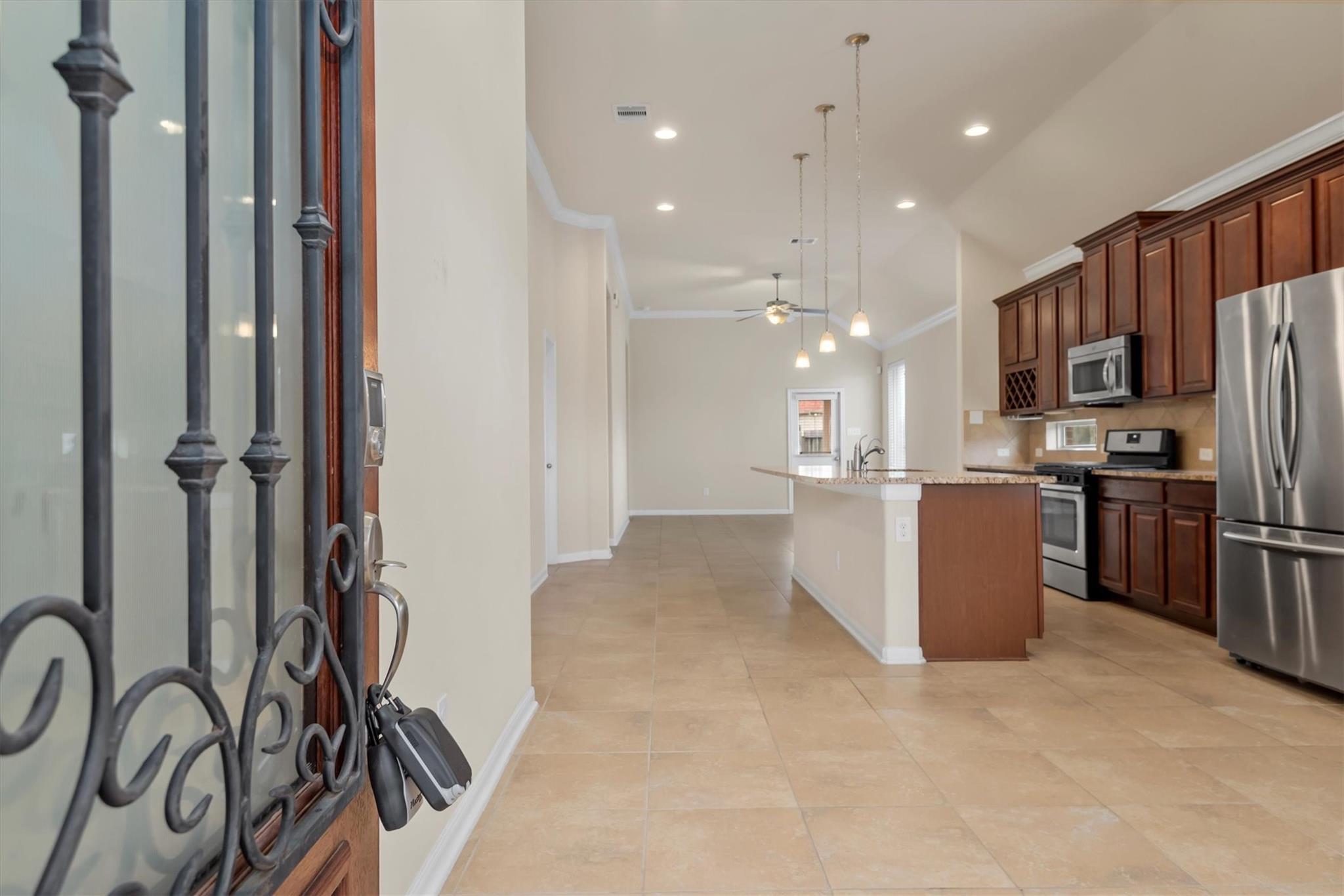 3726 Goldleaf Trail Drive