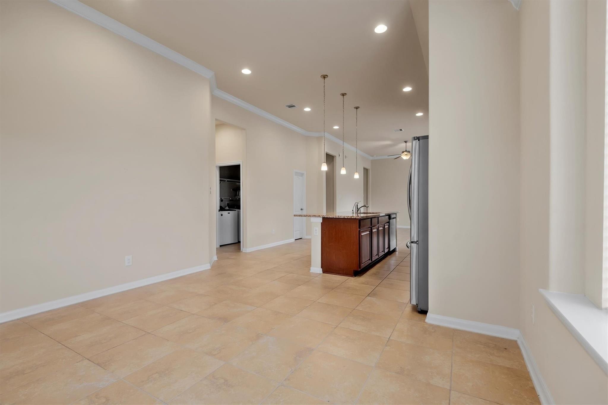 3726 Goldleaf Trail Drive