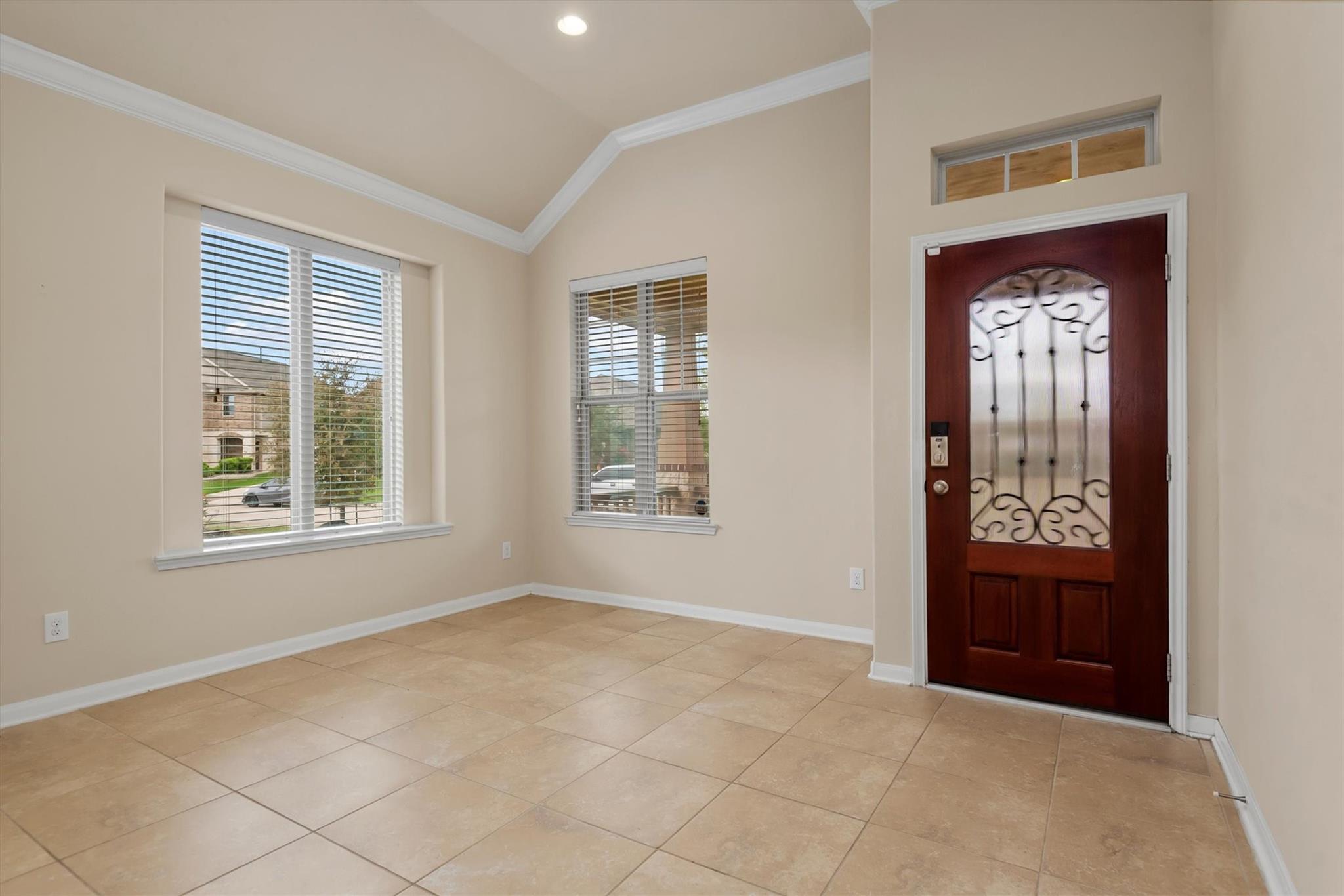 3726 Goldleaf Trail Drive
