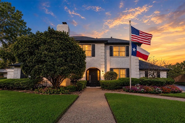 20302 RUSTIC KNOLLS CT, KATY, TX 77450 - Image b974605f56d3caaf8c8ebf2e2b8b2fee/1197107274