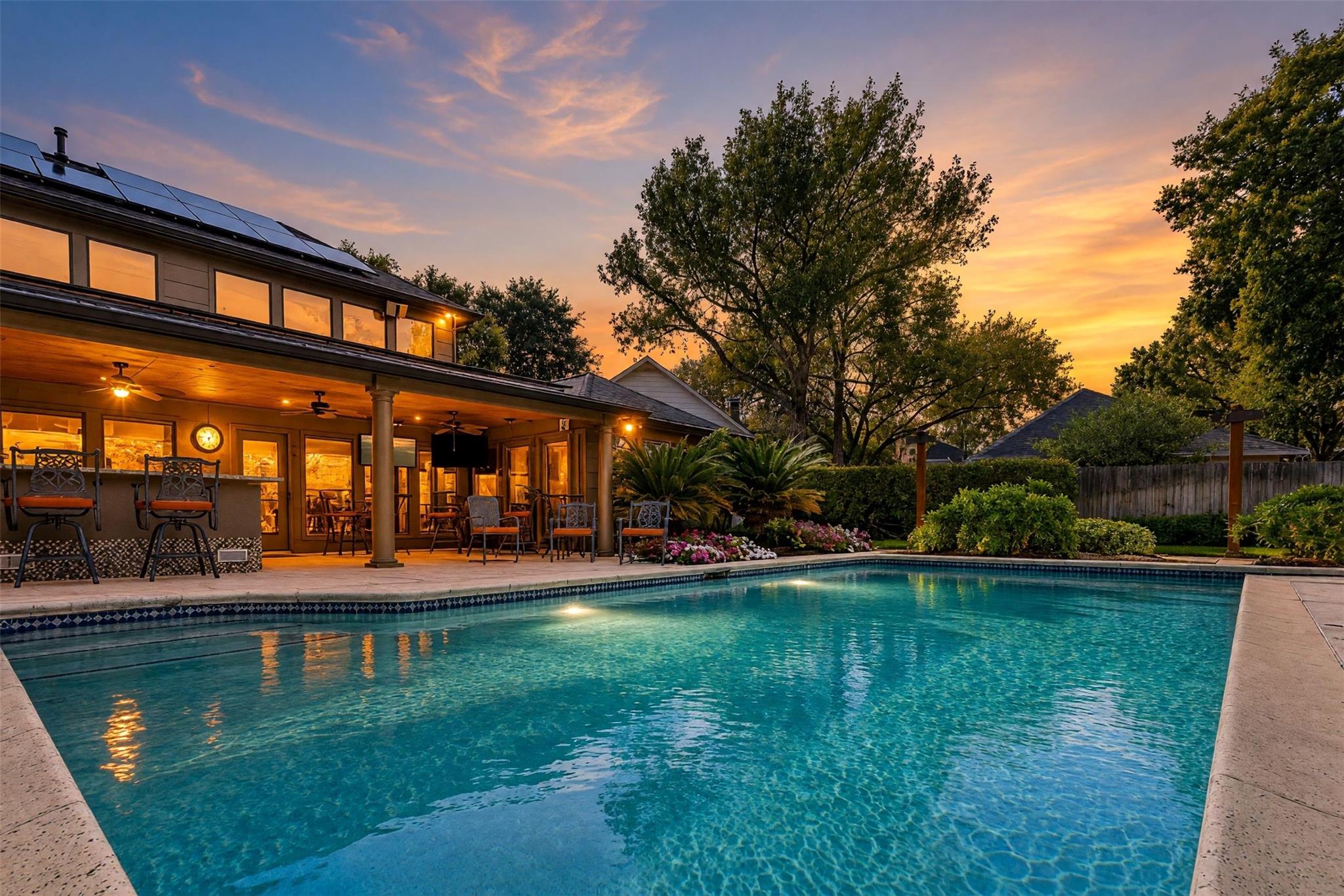 20302 Rustic Knolls Court