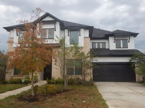 Homes For Sale - 17513 Limoncello Lane<br/> Conroe, TX 77302