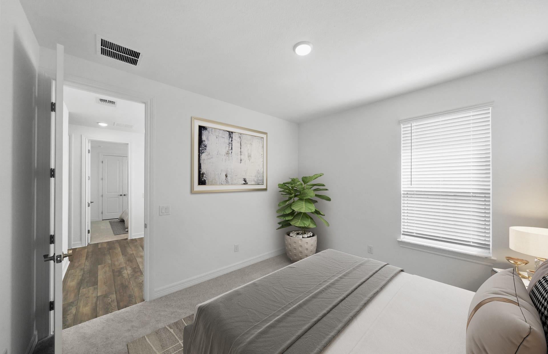 406 Ruby Ford Drive