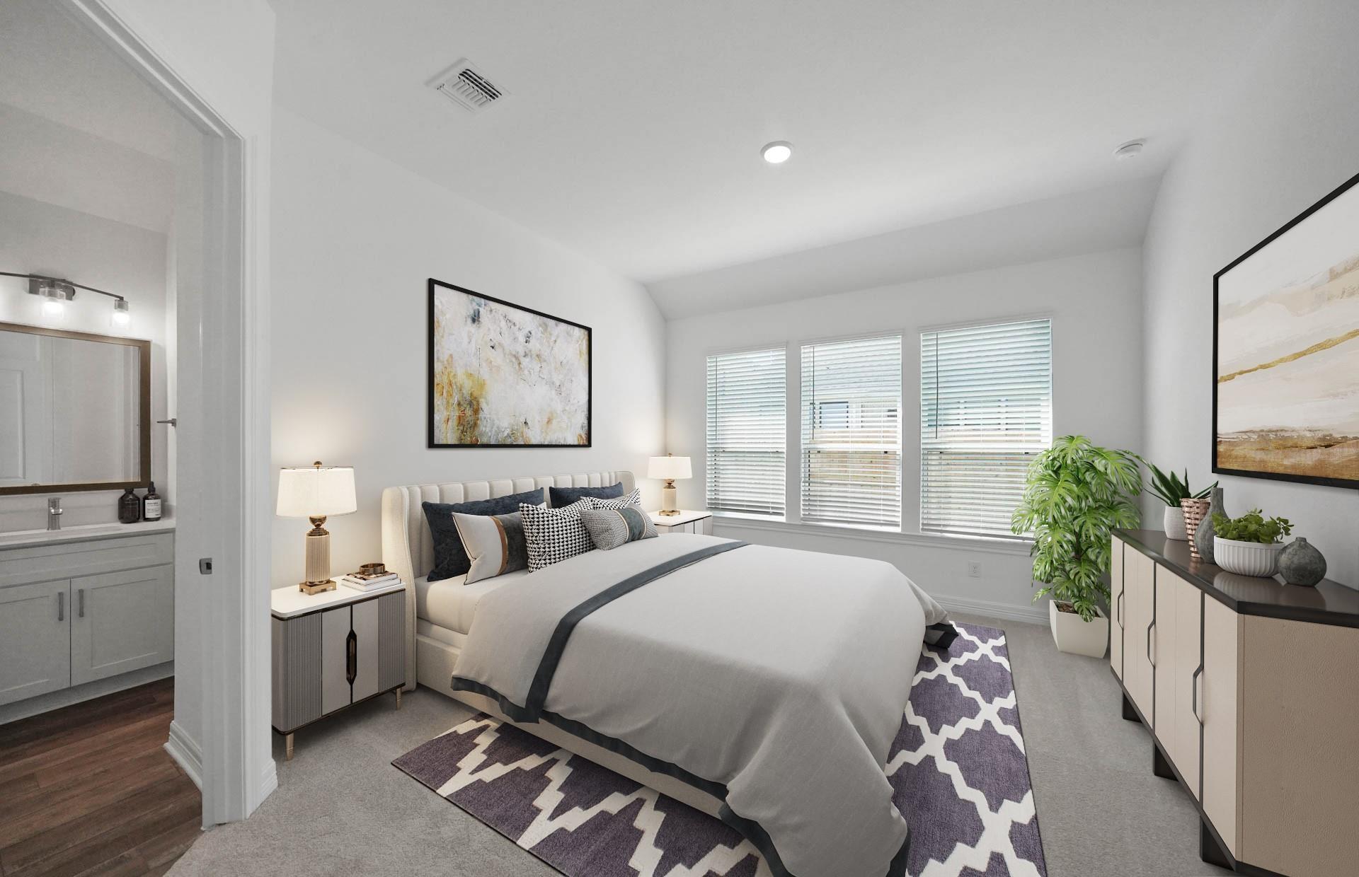406 Ruby Ford Drive