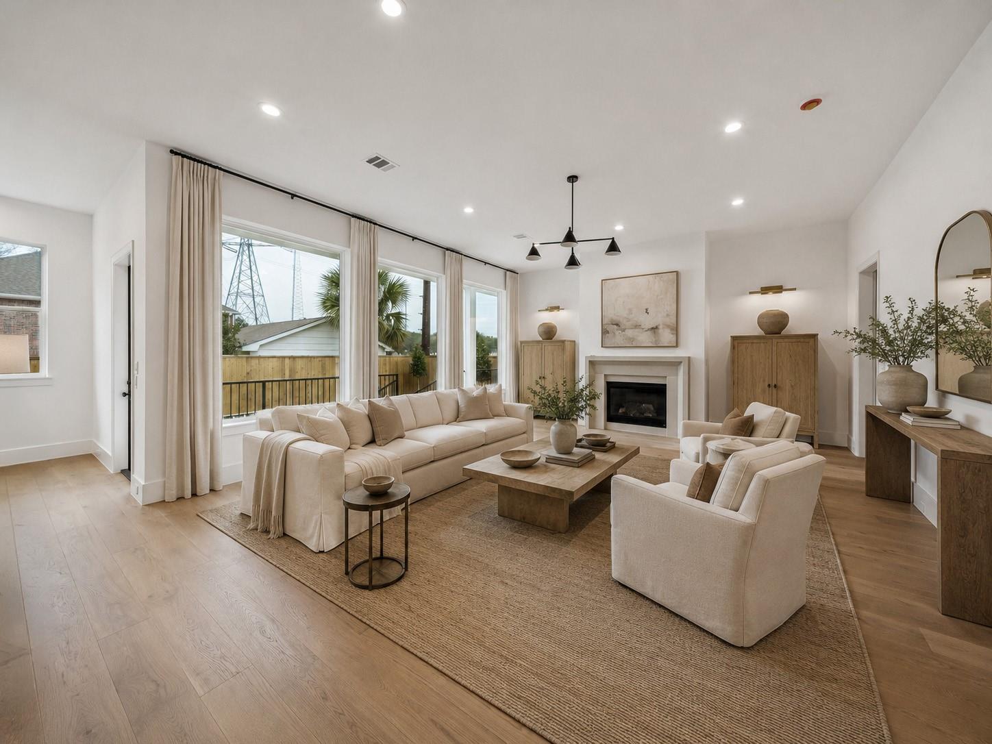 1227 Howard Lane