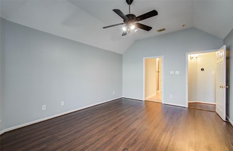 Tiny photo for 14731 Raven Hollow Lane, Humble, TX 77396 (MLS # 65449546)