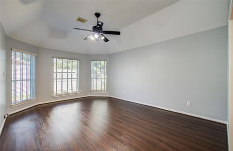 Tiny photo for 14731 Raven Hollow Lane, Humble, TX 77396 (MLS # 65449546)