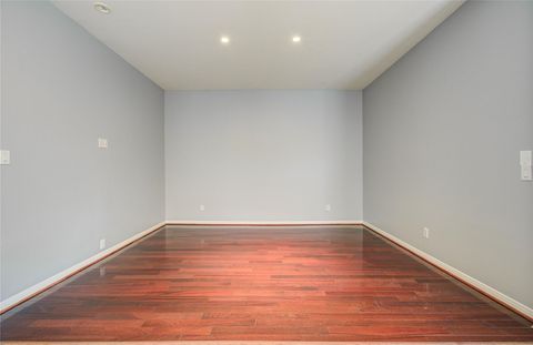 Tiny photo for 14731 Raven Hollow Lane, Humble, TX 77396 (MLS # 65449546)