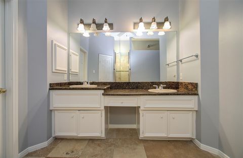 Tiny photo for 14731 Raven Hollow Lane, Humble, TX 77396 (MLS # 65449546)
