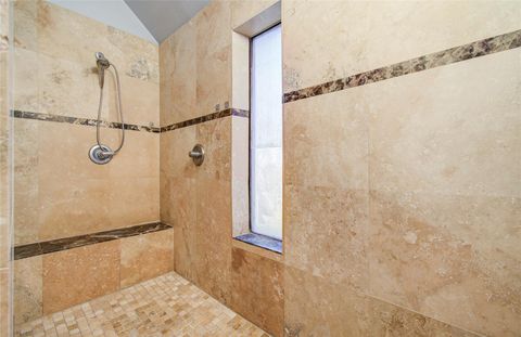 Tiny photo for 14731 Raven Hollow Lane, Humble, TX 77396 (MLS # 65449546)