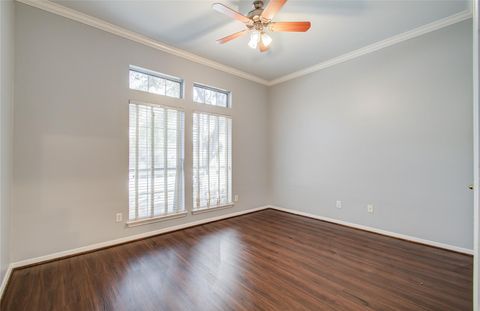 Tiny photo for 14731 Raven Hollow Lane, Humble, TX 77396 (MLS # 65449546)