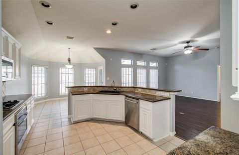 Tiny photo for 14731 Raven Hollow Lane, Humble, TX 77396 (MLS # 65449546)