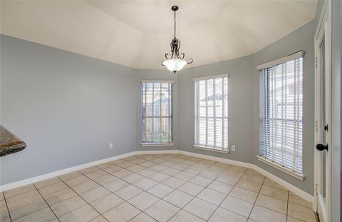 Tiny photo for 14731 Raven Hollow Lane, Humble, TX 77396 (MLS # 65449546)