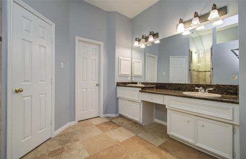 Tiny photo for 14731 Raven Hollow Lane, Humble, TX 77396 (MLS # 65449546)