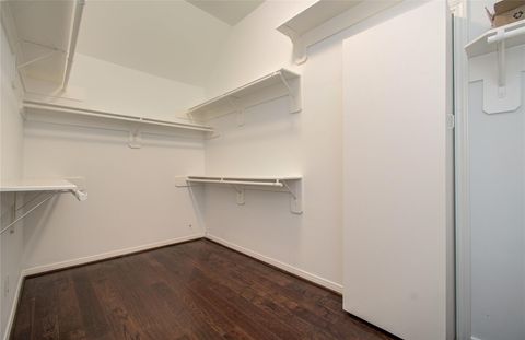 Tiny photo for 14731 Raven Hollow Lane, Humble, TX 77396 (MLS # 65449546)
