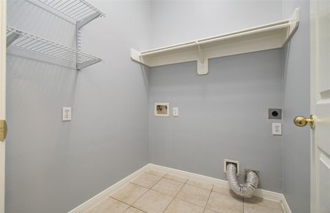 Tiny photo for 14731 Raven Hollow Lane, Humble, TX 77396 (MLS # 65449546)