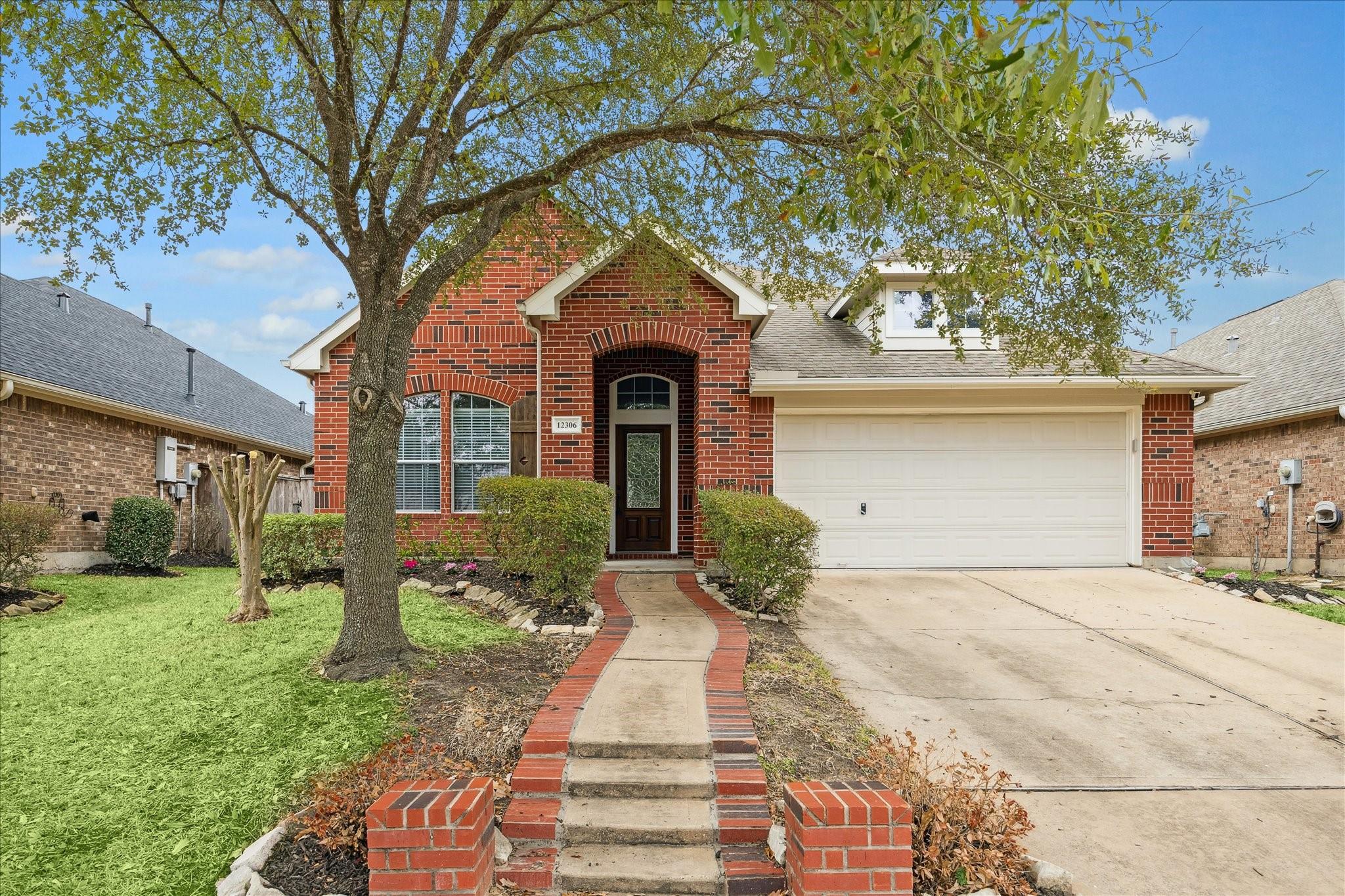 12306 W Elizabeth Shore Loop