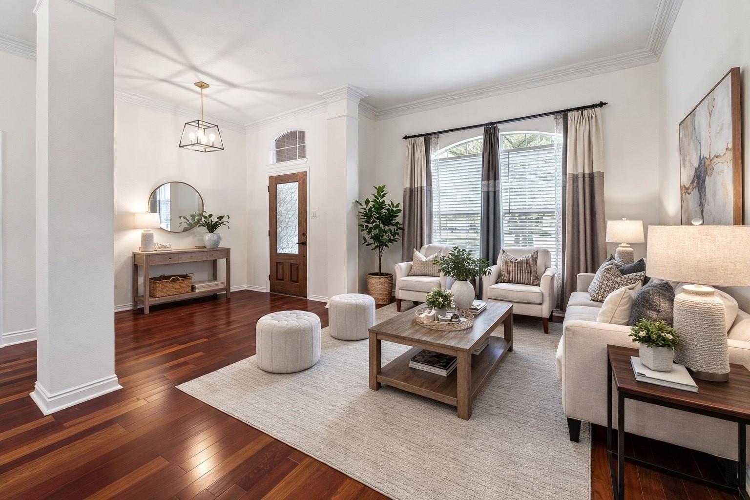 12306 W Elizabeth Shore Loop