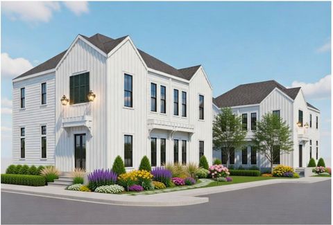 2021 Hampton Street Houston TX 77088