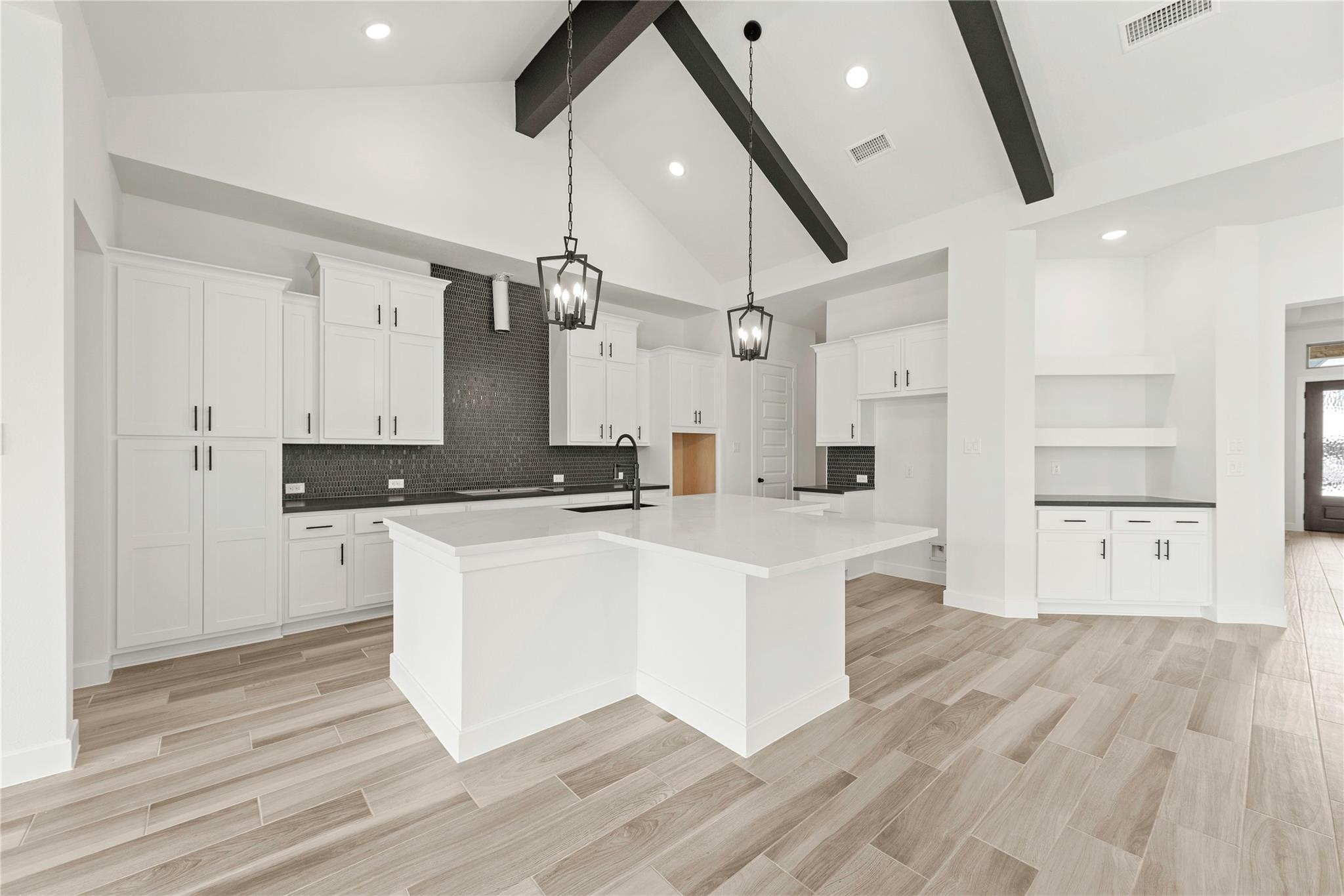 2518 Daisy Meadow Place