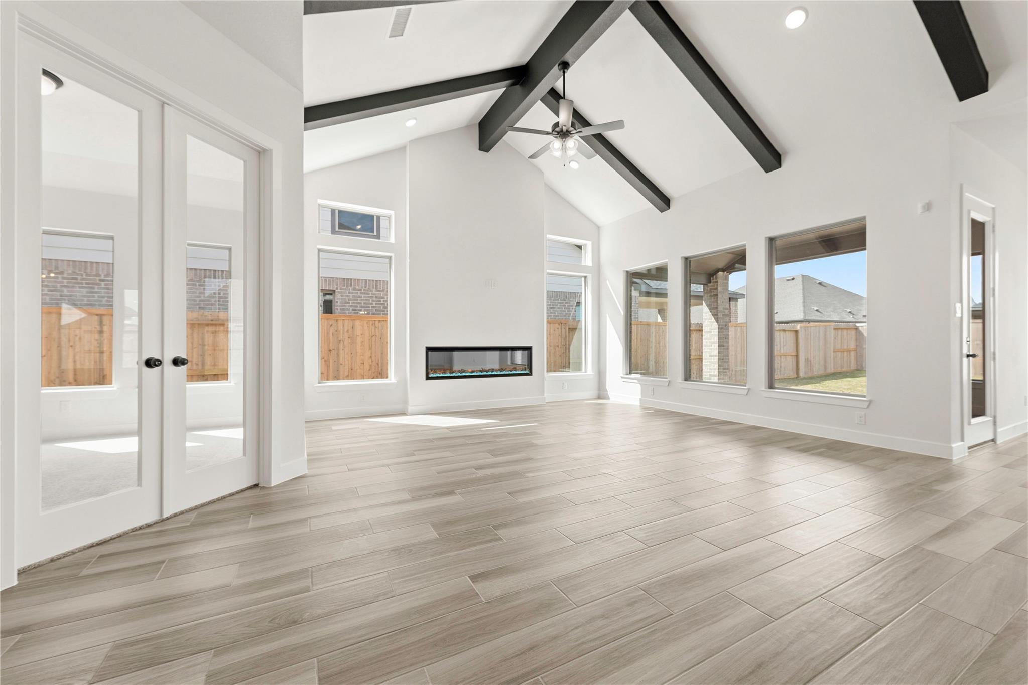 2518 Daisy Meadow Place