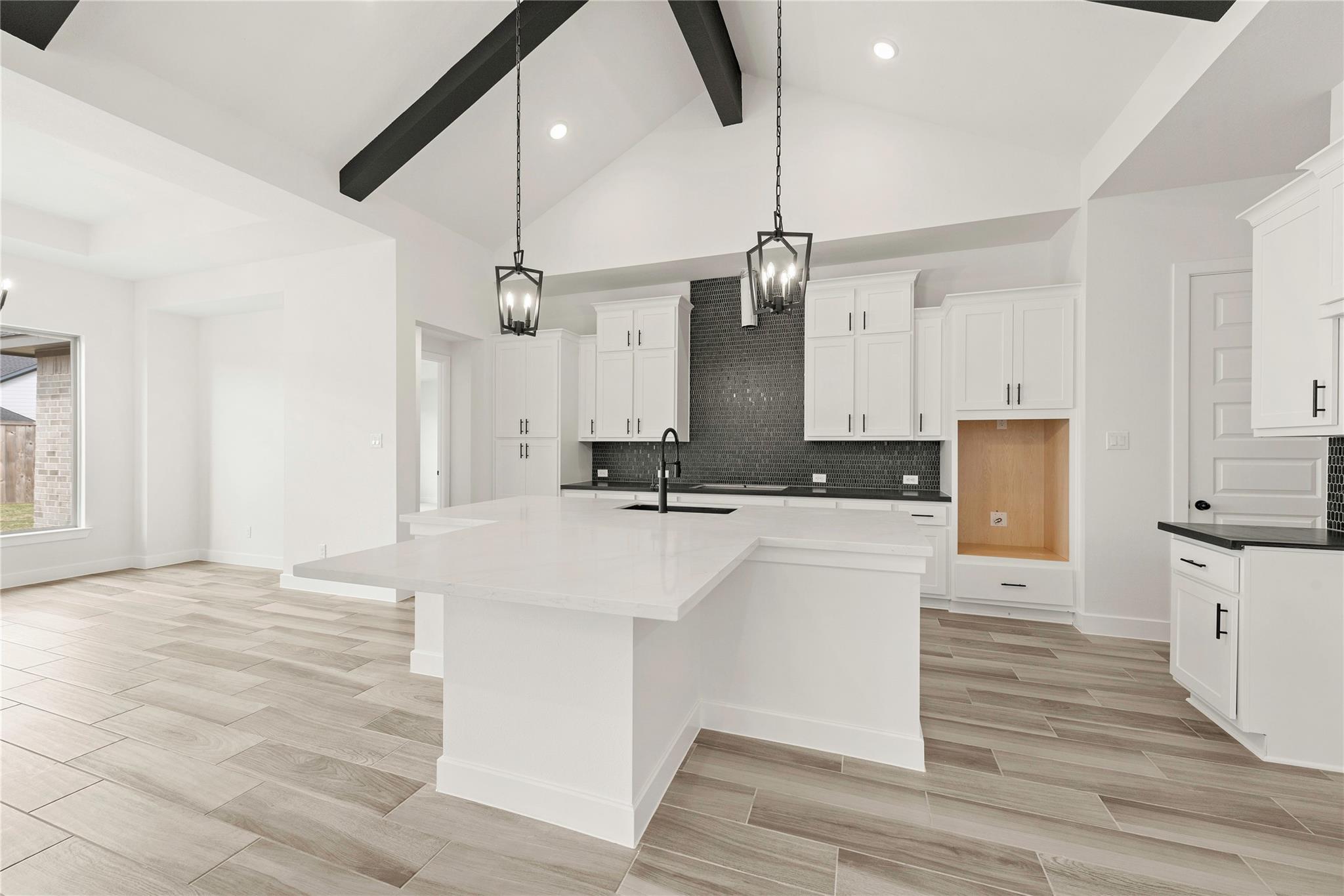 2518 Daisy Meadow Place
