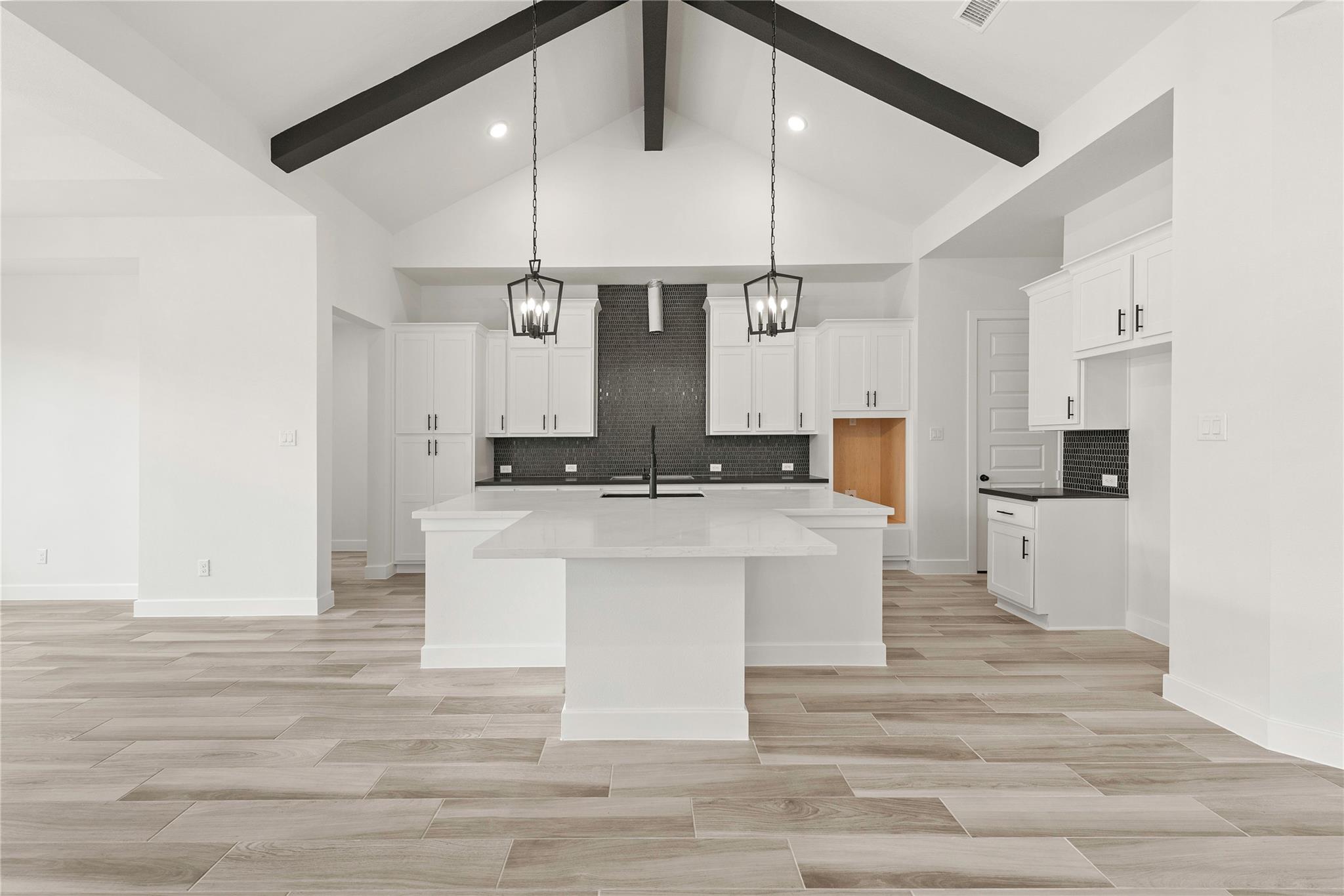 2518 Daisy Meadow Place