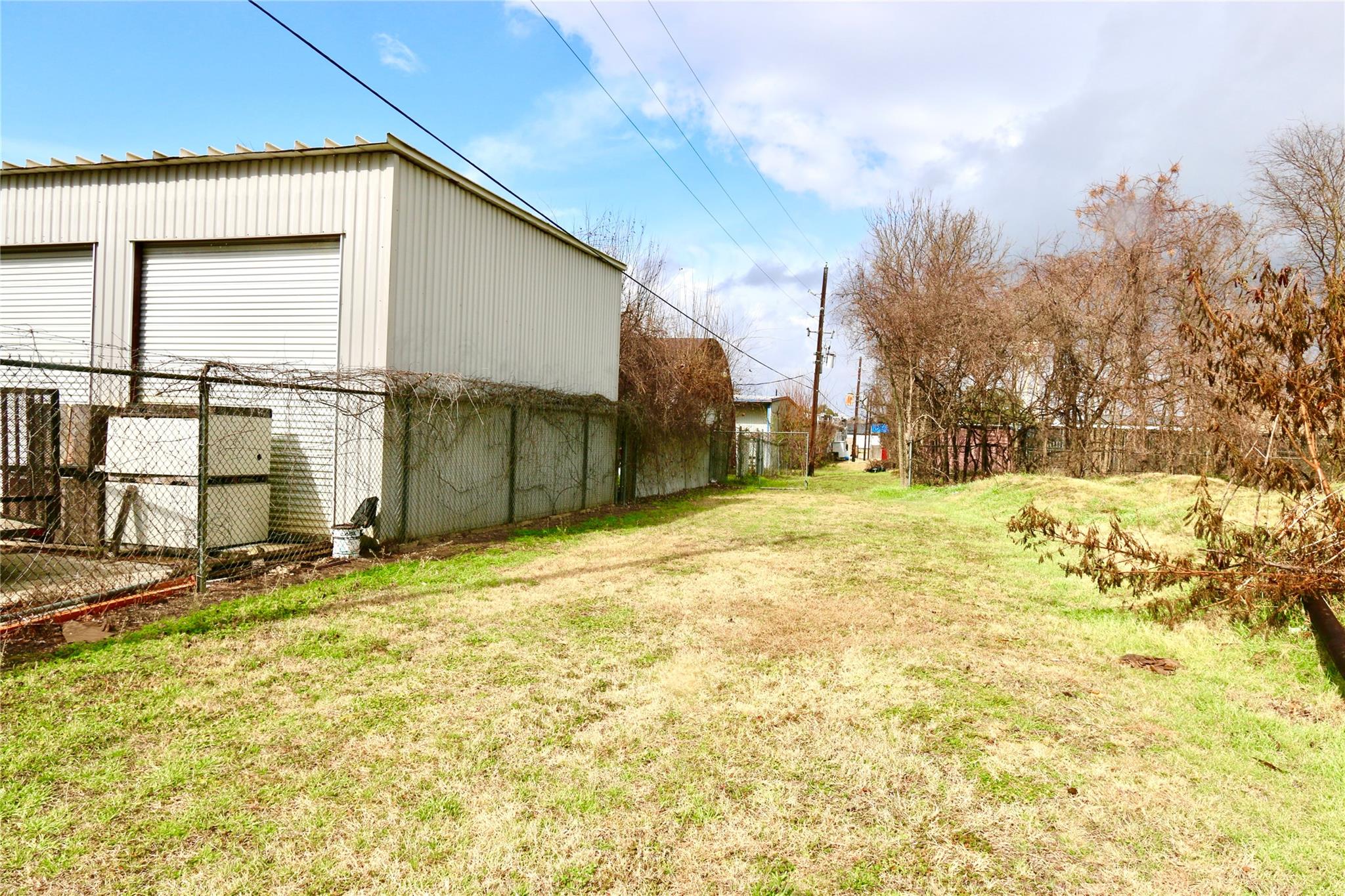5720 Roberts Road