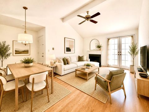 Photo of 10211 Sugar Branch Drive #436, Houston, TX 77036 (MLS # 58502844)